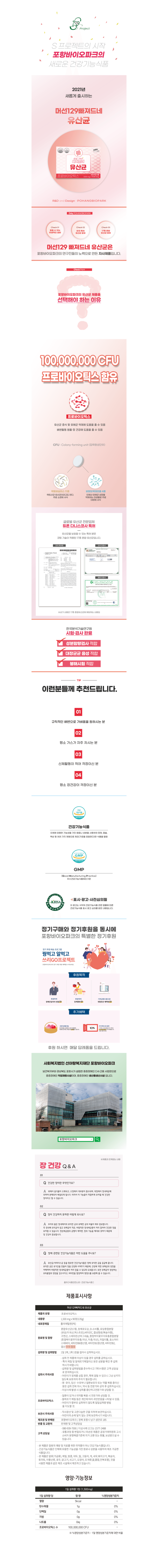 e2c55a252b804cbeafe062cc91a4f87c_1711445150_236.png