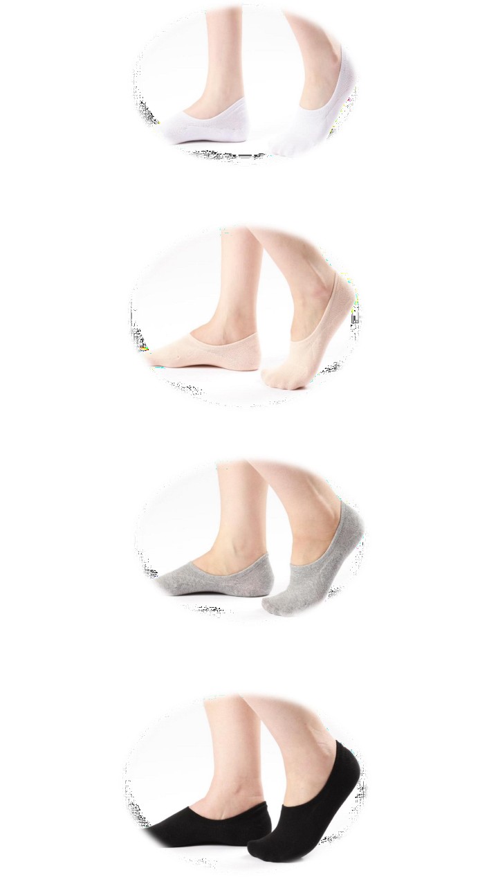 36d48df4e22ecaaeb2135290e83d90e4_1735542861_0401.jpg