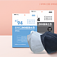 http://www.gomcb.or.kr/gomcb/data/item/1669183047/thumb-425_view_80x80.png