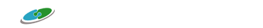 충청북도 장애인생산품판매시설